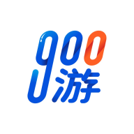 900游出行app3.0.2最新版