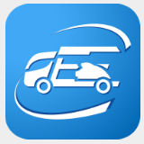 牧运通app最新版本