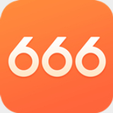 666乐园