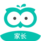 智学网家长端1.8.2361 手机版