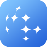 星阵围棋appAI 版3.3.3 官方正版