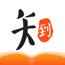 知到客户端4.7.6 安卓最新版