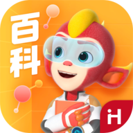 洪恩十万问APP2.1.0安卓最新版