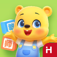 洪恩学堂教师端1.9.8安卓最新版