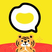 咸蛋口语APP安卓V1.2.0版