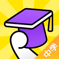 腾讯英语君中学版1.3.7 手机版