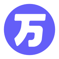 完美万词王背单词学英语好帮手2.6.2 最新版