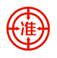 中大网校准题库软件安卓版4.88最新版