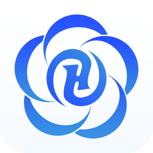 菏泽专技在线APP1.0.9最新版