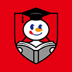 蜜学堂app官方版2705200最新版