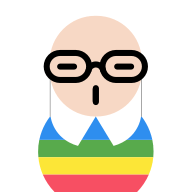 凯叔讲故事睡前故事app7.3.6 免费收听版