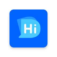 嗨翻译(Hi Dictionary)汉化免费版1.6.4.0 去广告版