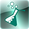 化学方程式app免费版1.1.0.28安卓手机最新版
