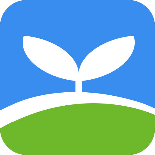 全国安全教育平台登录入口app1.8.7手机最新版