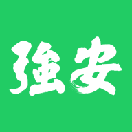 学习强安软件最新版1.6.6 安卓版