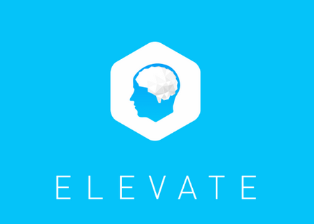 Elevate大脑升级免费版