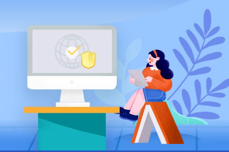 全国安全教育平台登录入口app 全国安全教育平台登录入口app
