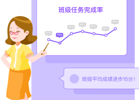 腾讯英语君（中学版）