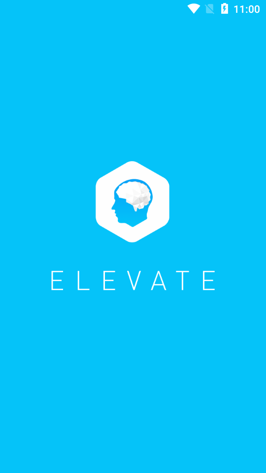 Elevate大脑升级免费版5.64.0 手机高级版