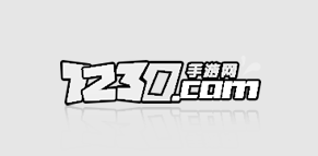 兼职门
