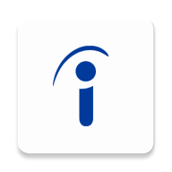Indeed找工作app118.0 最新版