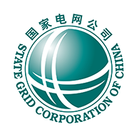 网上国网客户端2.3.2 官方版