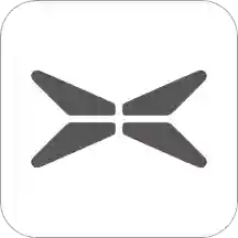 小鹏汽车app手机版4.9.3 安卓版