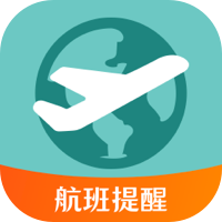 FlightRadar24(航班行程查询助手)安卓版3.3.1手机最新版