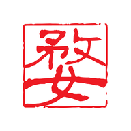 婺城融媒app手机版2.0.1最新版