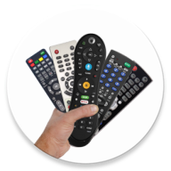 Remote Control万能电视遥控器7.6 安卓高级版