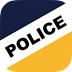 河南警民通查违章查询客户端4.3.2最新版
