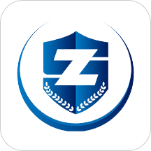 苏证通app安卓版2.8最新版