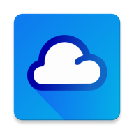 天气预报1Weather破解版5.3.4.3 最新版