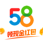 58同城客户端11.7.2 官方最新版