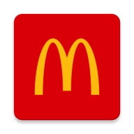麦当劳McDonalds下载7.5.2最新版