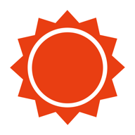 AccuWeather天气安卓已付费版8.4.0-6-google 绿色纯净版