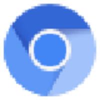 chromium浏览器官方版103.0.5060.126最新版