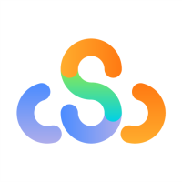 苏服办app官方版6.0.3最新版