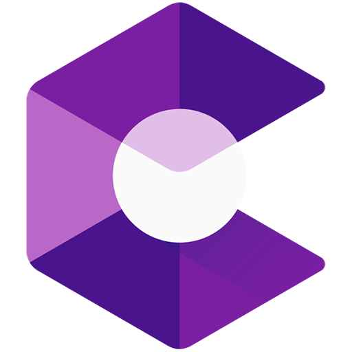 GooglePlayServicesforAR安卓V1.32.221520093