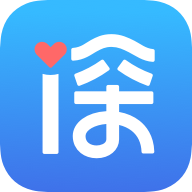 i深圳客户端安卓版4.0.0 手机最新版