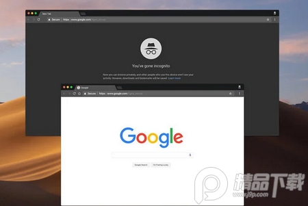 chromium浏览器官方版, chromium浏览器官方版