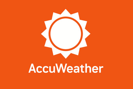 accuweather已付费版