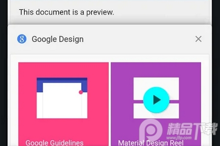ChromeCanary