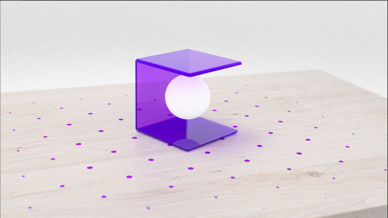GooglePlayServicesforAR安卓V1.32.221520093
