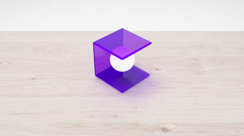 GooglePlayServicesforAR安卓V1.32.221520093
