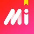 米粒小说app最新版 v1.1.9
