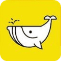 老幺小说App最新官方版下载 v1.0.0