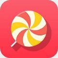 淘淘小说app最新版 v1.0
