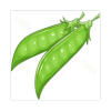 扁豆小说App官方最新版 v1.18.0