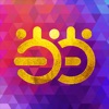 当当读书app安卓4.0旧版本